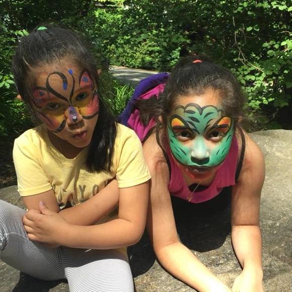 Meet your Posher, Leslie - Picture 1 of 1